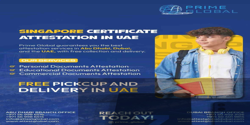 slide-image